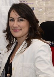Karolina Brkic Bubola