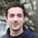 Alexandre Imperiale