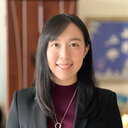 Dara Kiu Yi Leung