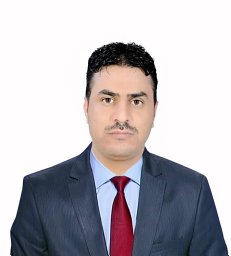 Abdullah Al-Yaari