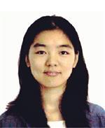 Xingxing Han