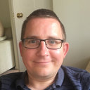 Samuel R Pygall