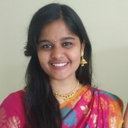 Sushma Kalle
