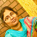 Gayathri Thirumalraj