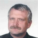 Grzegorz Dzido