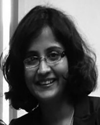 Mukund Kavitha