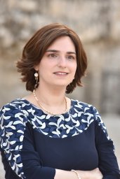 Hadar Sclar