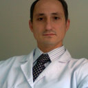 Vadim Kotowicz