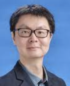 Ke Wang