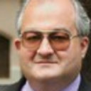 Mario Marinov