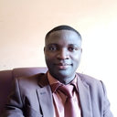 Isaac Gershon Kodwo Ansah