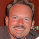 Frank Kirschhofer