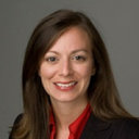 Aryn M. Dotterer