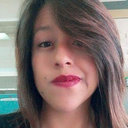 Teresa Torres