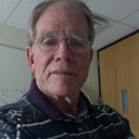 Paul E. Howard