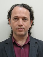 André F. De Moura