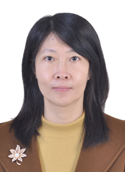 Xiaofang Zhang