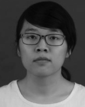 Han Xu