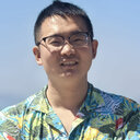 Yuxi Guo