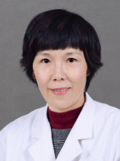 Ruifang Sui