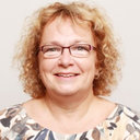 Lucie Heon