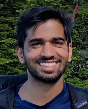 Prafulla Dhariwal
