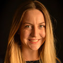Karin Lindqvist