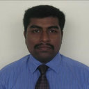 Balamurugan R.