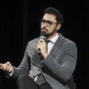 Leandro Oliveira