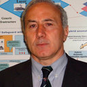 Sandro Bologna