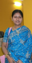 Sen Kamalika