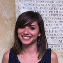 Rossella Atzori