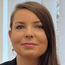 Anna Antosik-Wojcinska