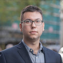 Ilias Chronopoulos