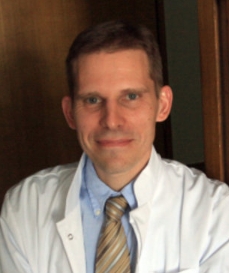 Tomasz Bednarczuk