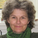 Teresa Næss