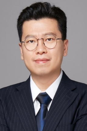 Weitian Zhang