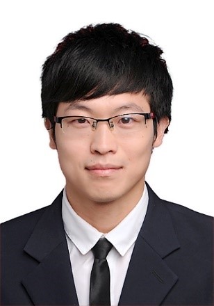 Sidong Zeng