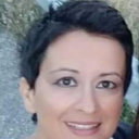 Evangellia Kateri