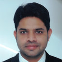 Ajay Savlania