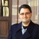Alexander Herbig