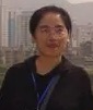 Xingyi Wang