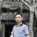 Ju-Bo Zhang