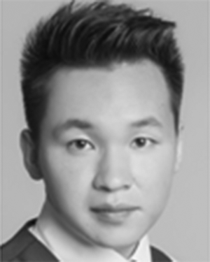 Guorui Xiao