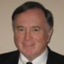 John B. Penson