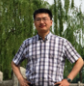 Guangdong Zhou