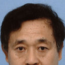 Ochiai Shojiro