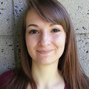 Haley Toups