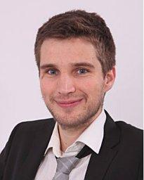 Jean Peyhardi