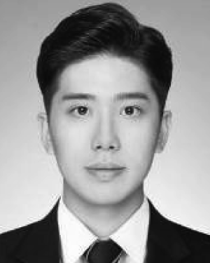 Hyundong Jang